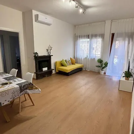 La Casa Di Alice 2 *