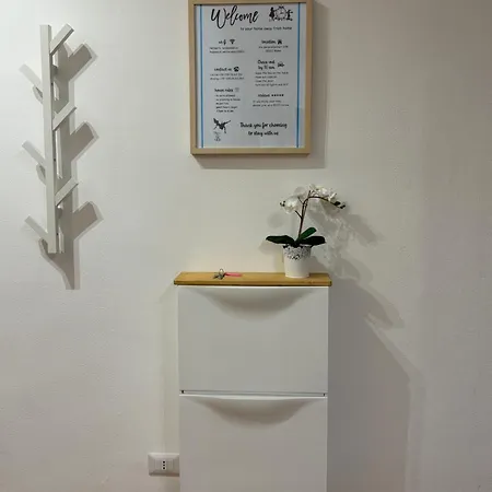 La Casa Di Alice 2
