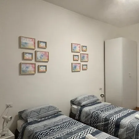 La Casa Di Alice 2 *